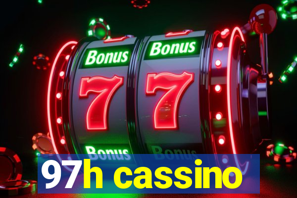 97h cassino